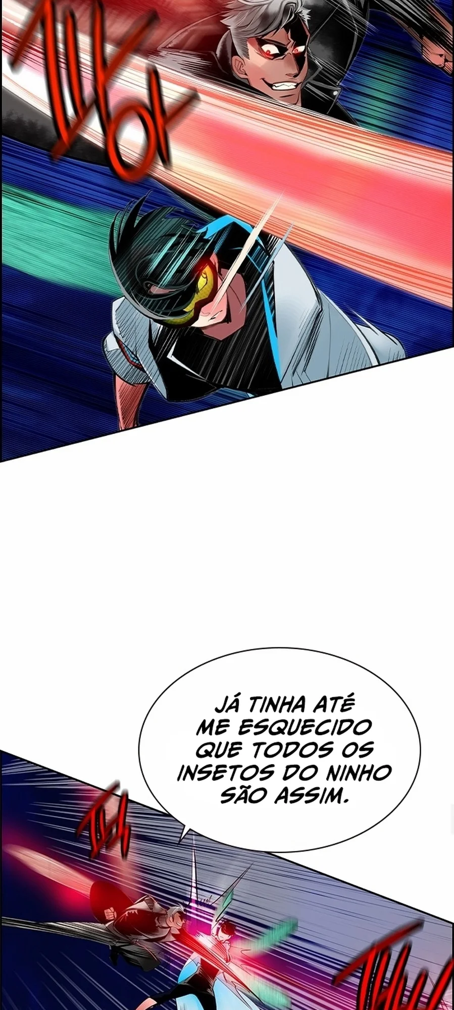Página 34 do Capítulo 41