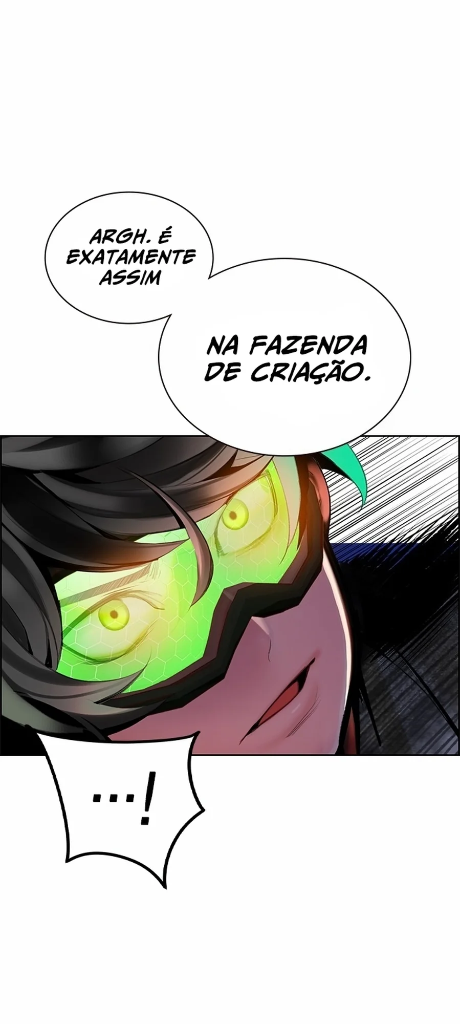 Página 36 do Capítulo 41