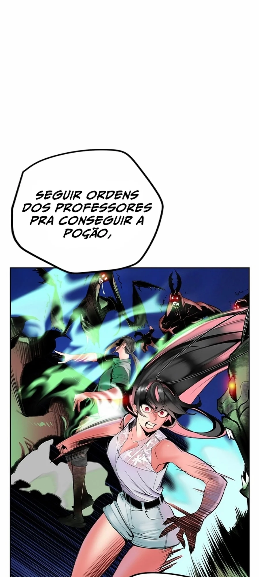 Página 37 do Capítulo 41