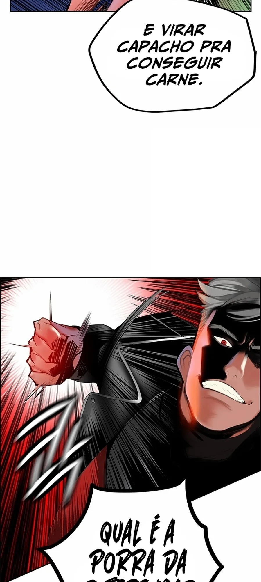 Página 38 do Capítulo 41