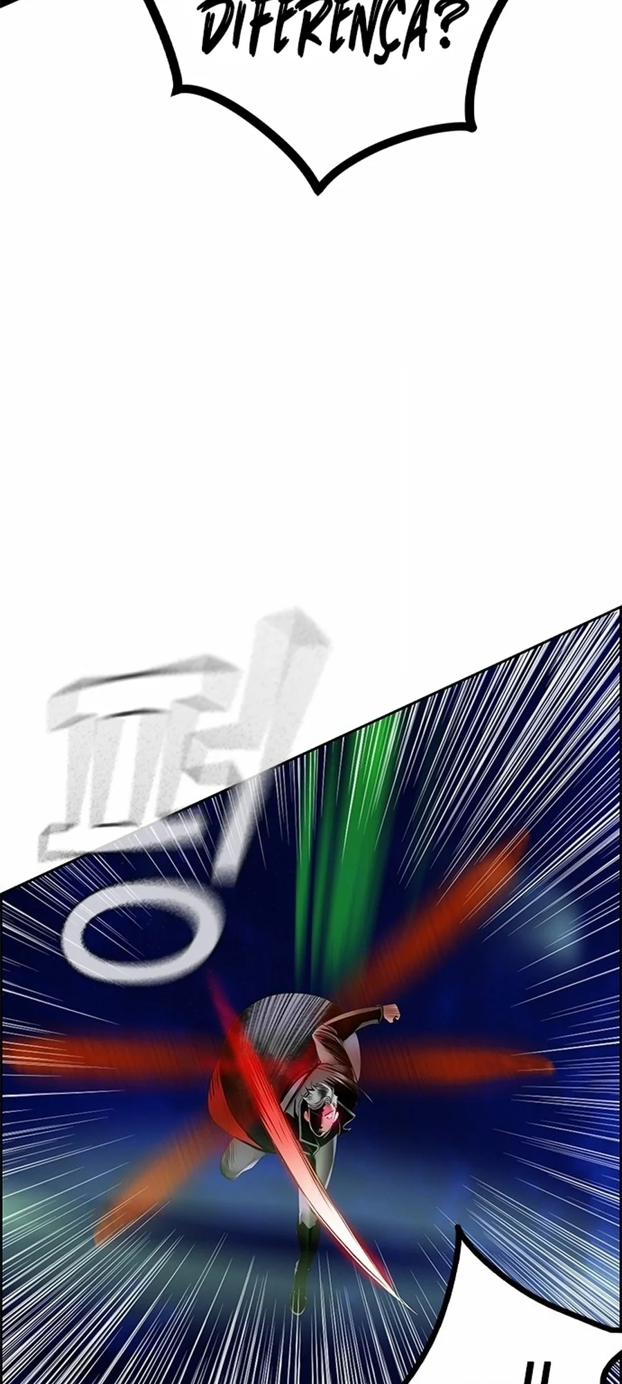 Página 39 do Capítulo 41