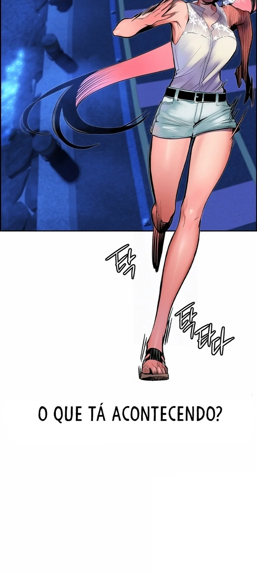 Página 3 do Capítulo 41