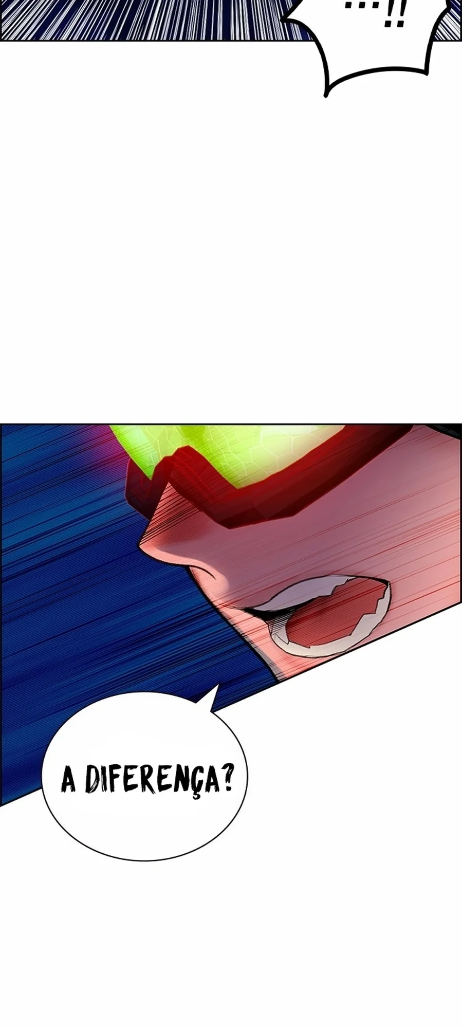 Página 40 do Capítulo 41