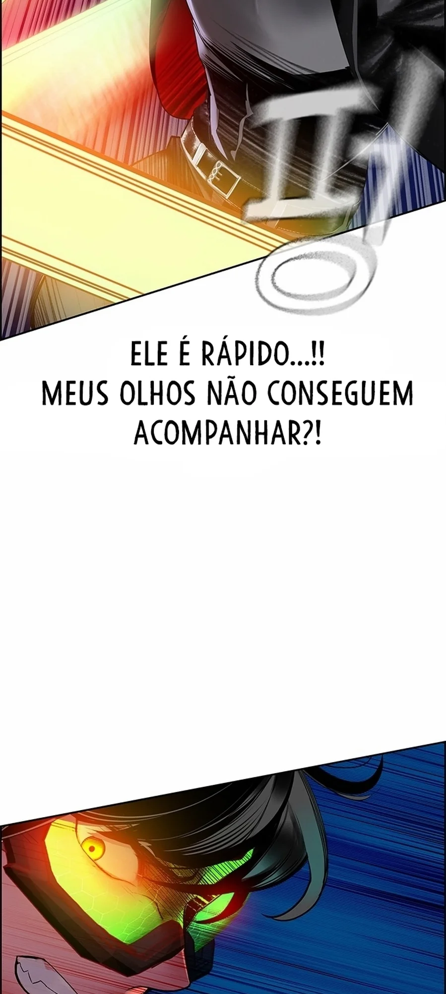 Página 42 do Capítulo 41