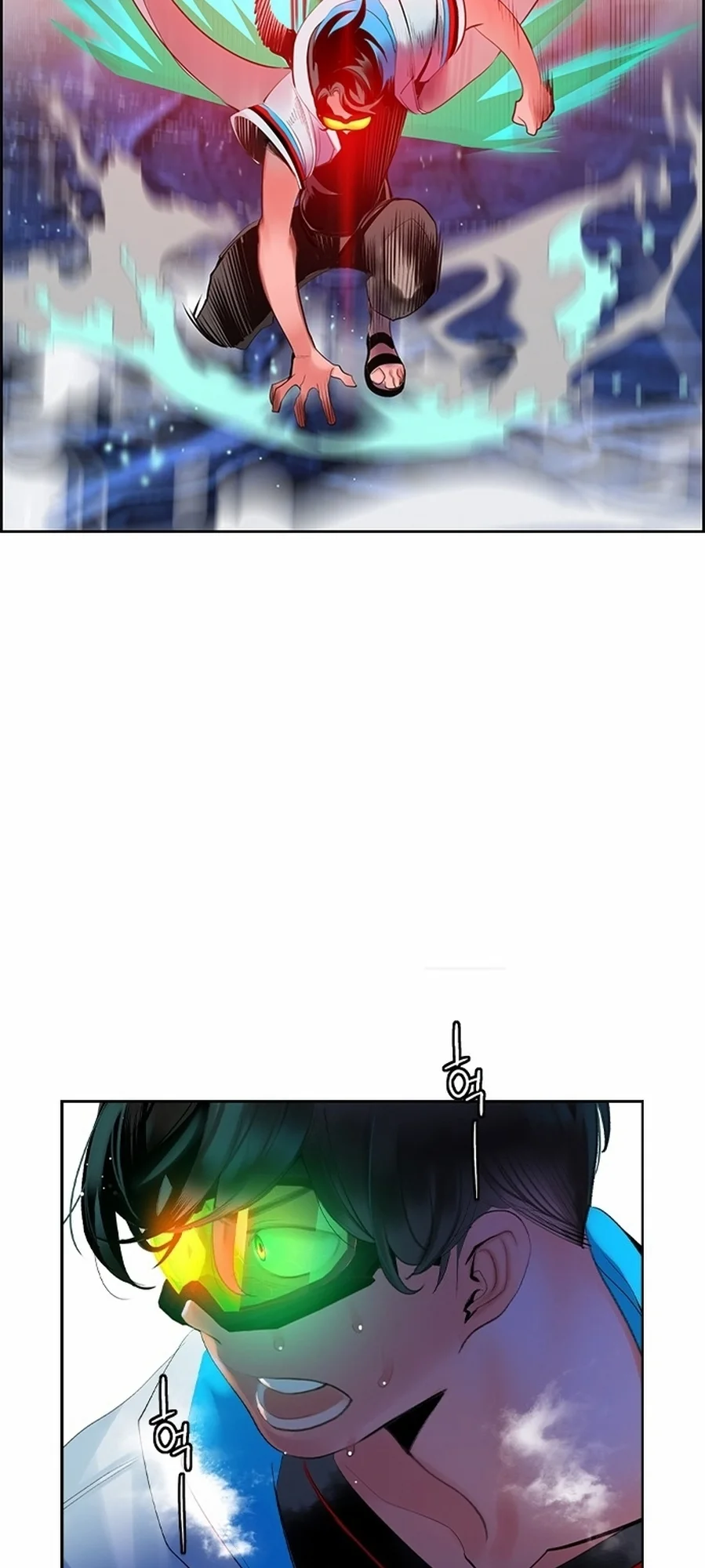 Página 48 do Capítulo 41