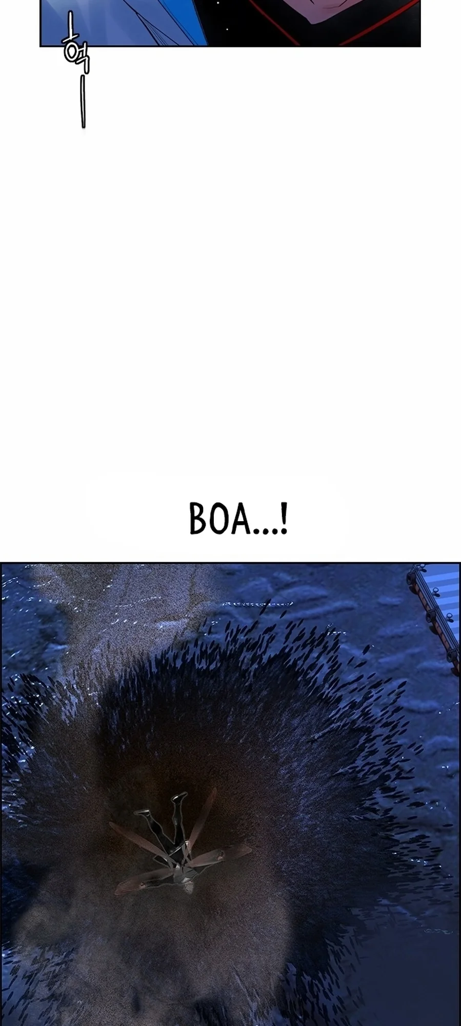 Página 49 do Capítulo 41