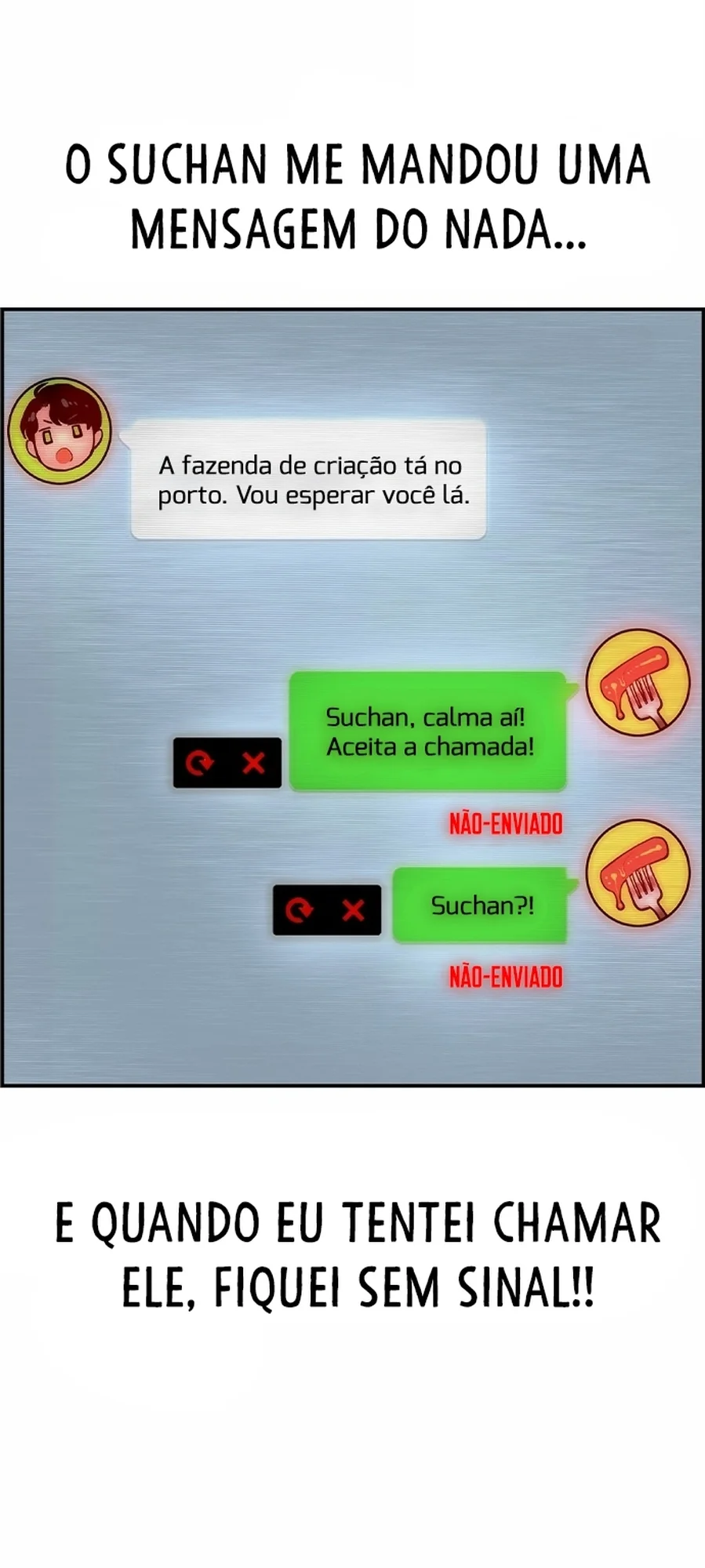 Página 4 do Capítulo 41