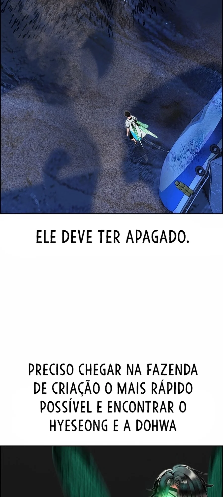 Página 50 do Capítulo 41