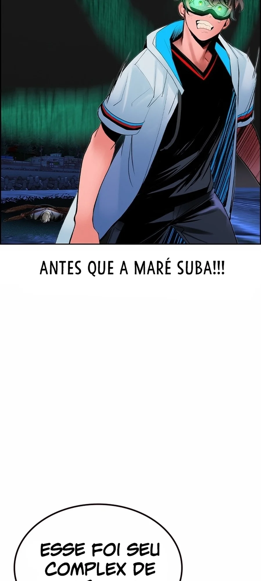 Página 51 do Capítulo 41