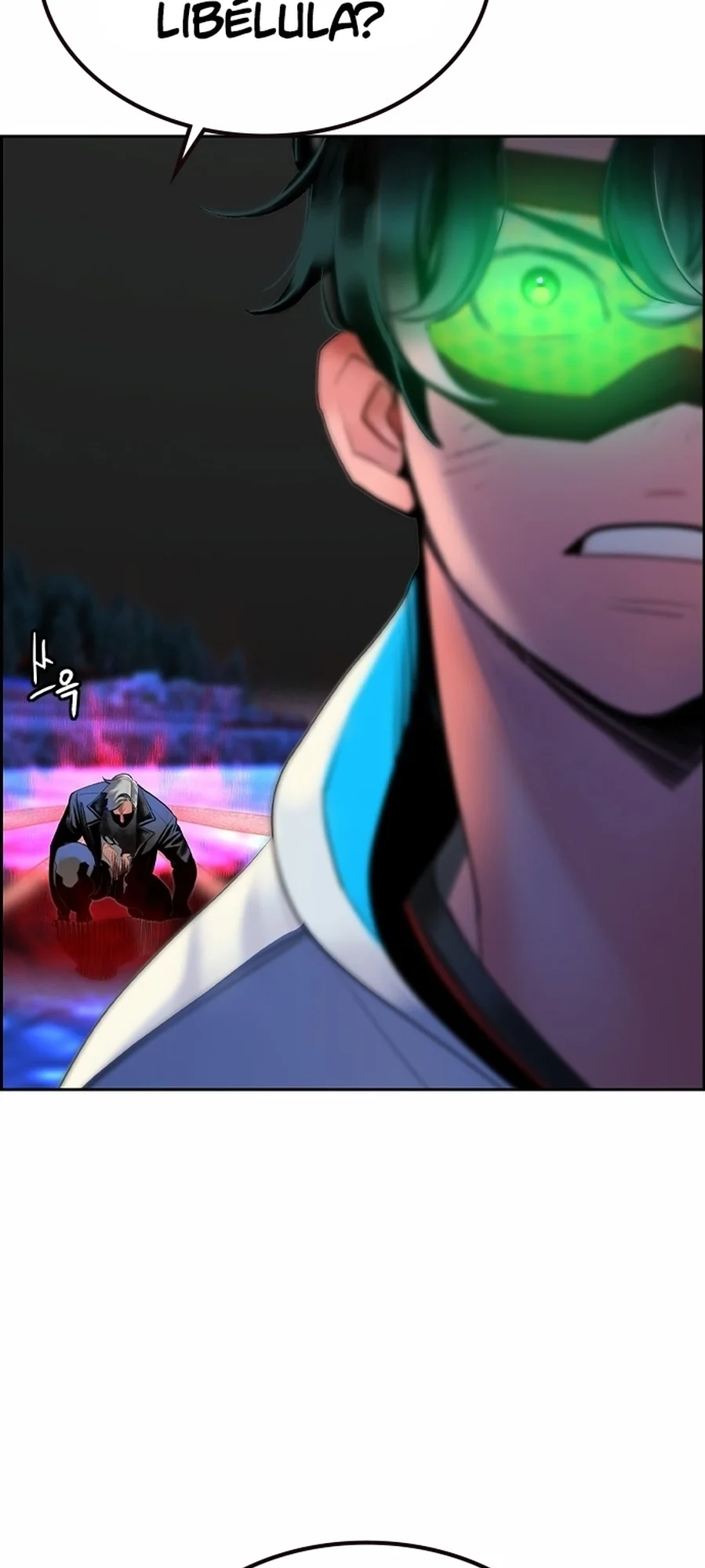 Página 52 do Capítulo 41