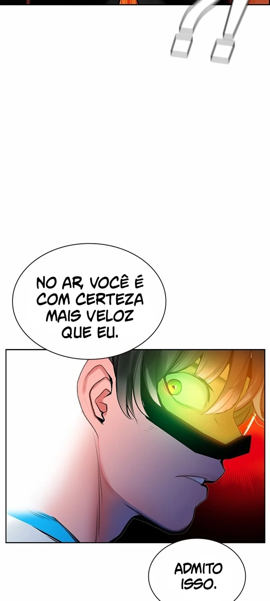 Página 54 do Capítulo 41