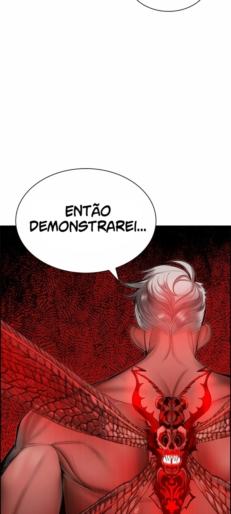 Página 55 do Capítulo 41