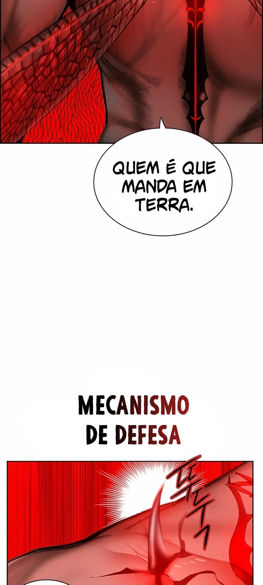 Página 56 do Capítulo 41