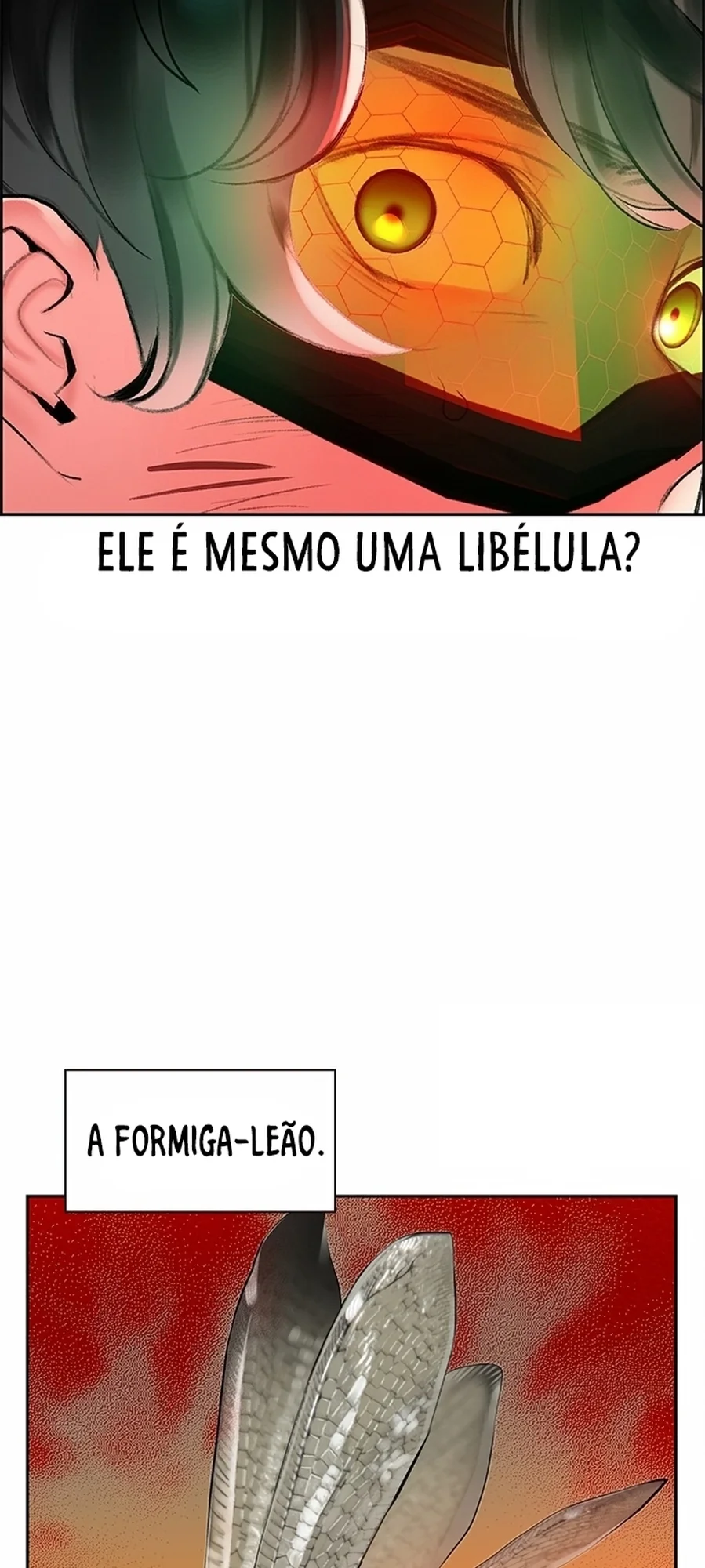Página 60 do Capítulo 41