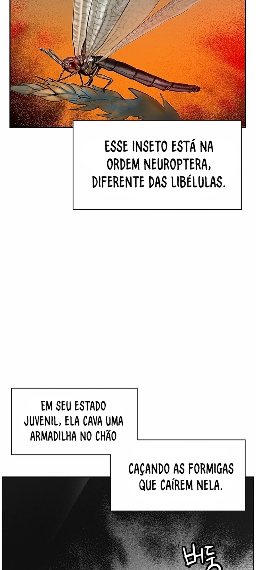Página 61 do Capítulo 41