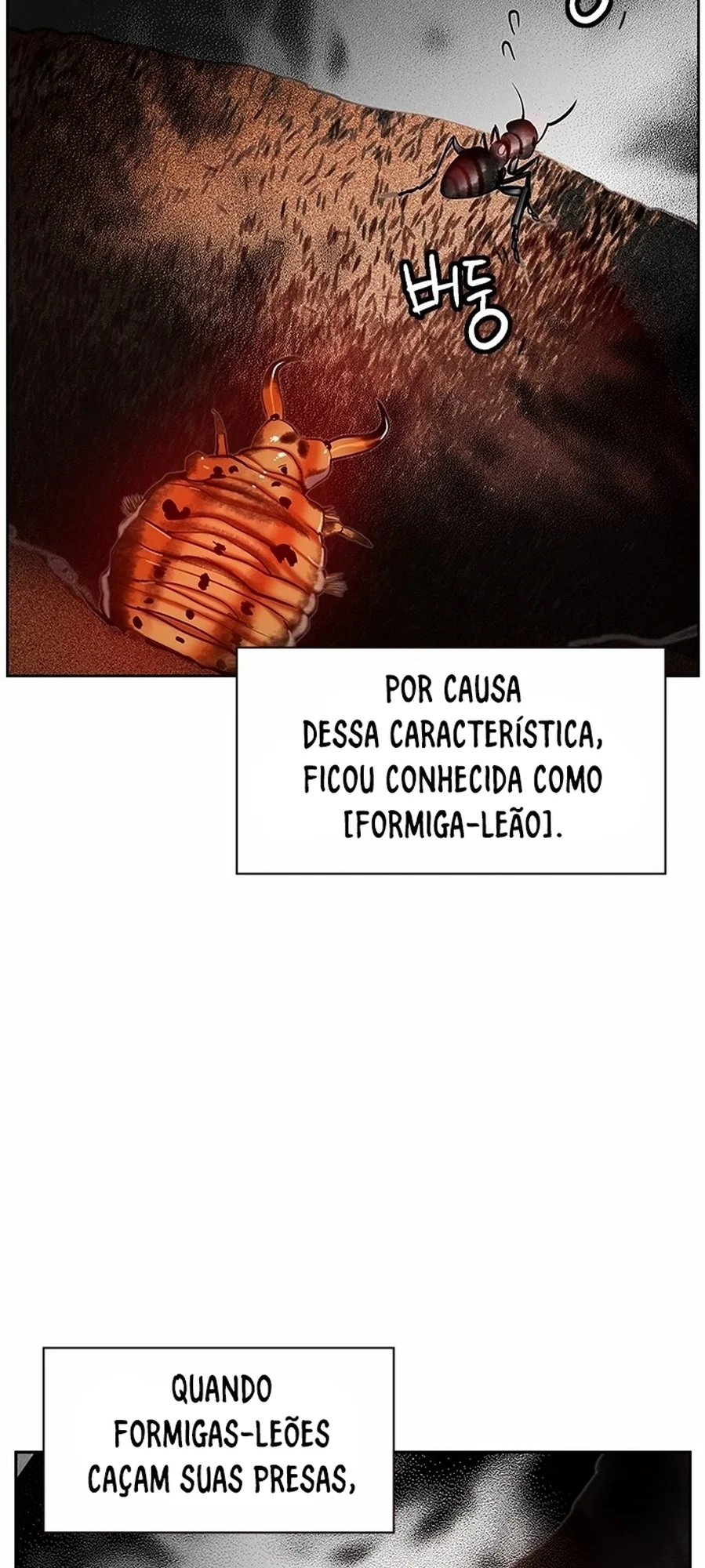 Página 62 do Capítulo 41