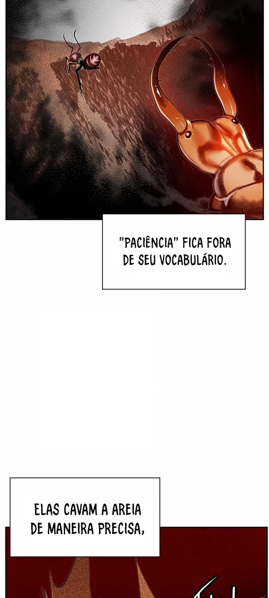 Página 63 do Capítulo 41
