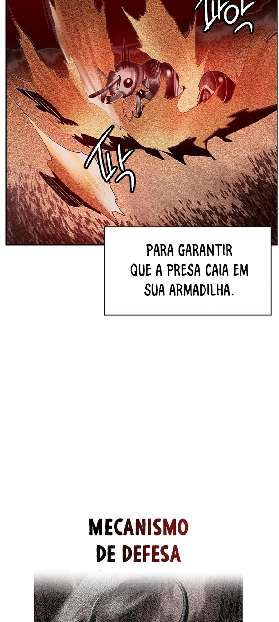 Página 64 do Capítulo 41