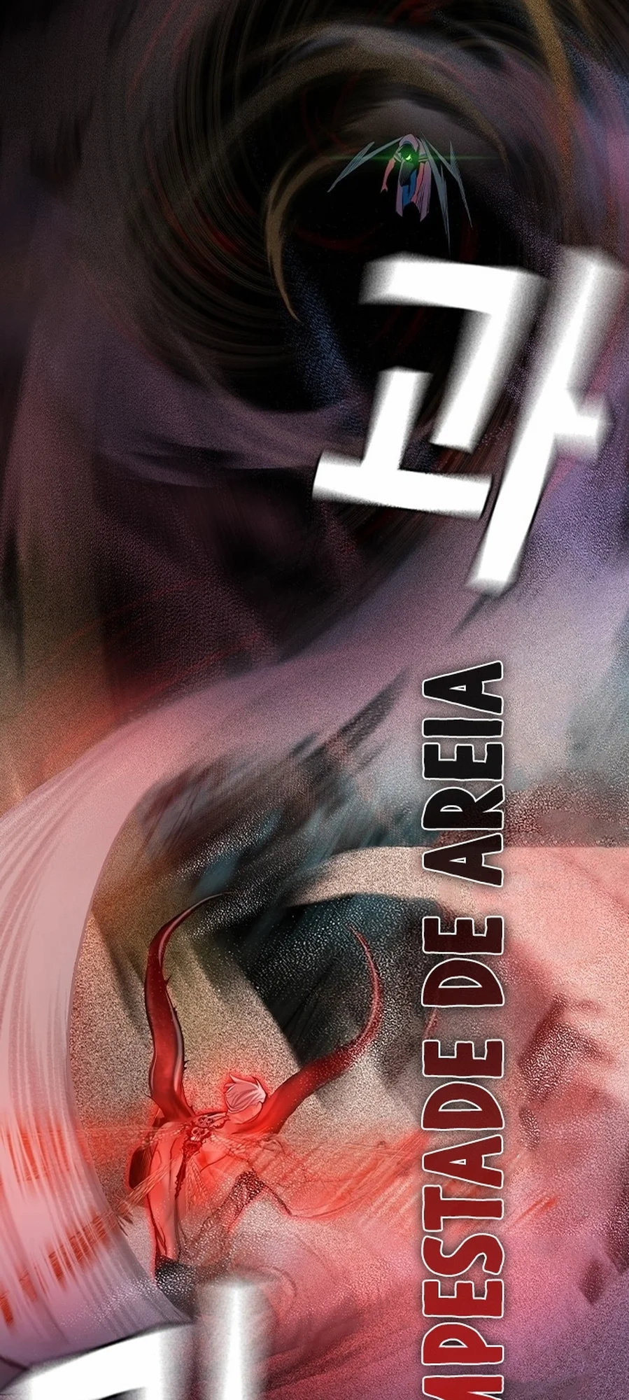 Página 66 do Capítulo 41