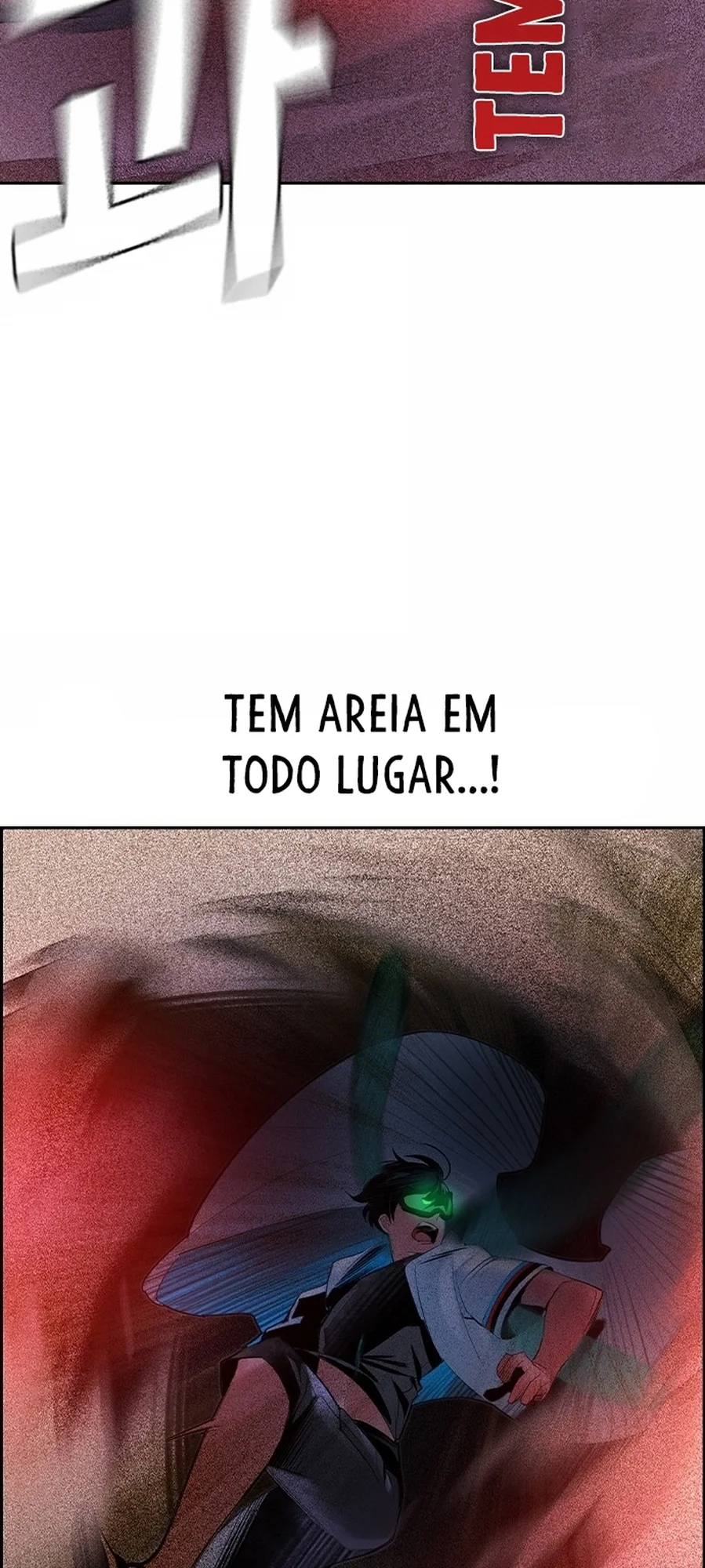 Página 67 do Capítulo 41