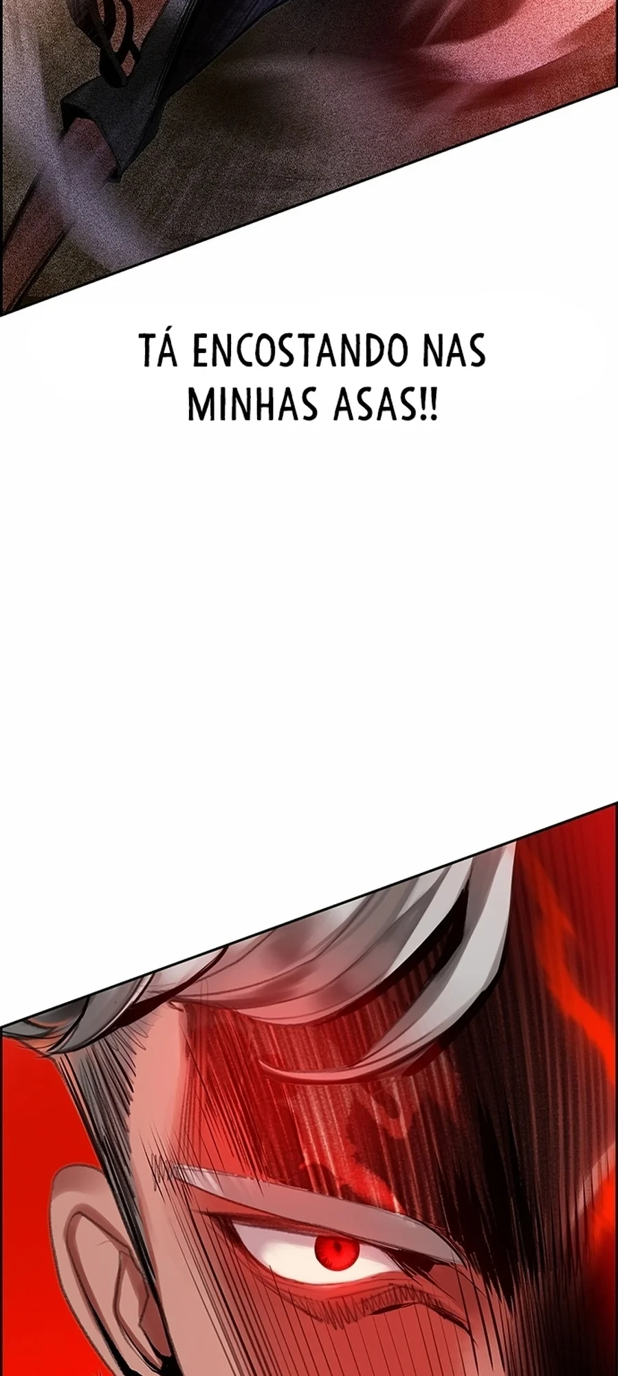 Página 68 do Capítulo 41