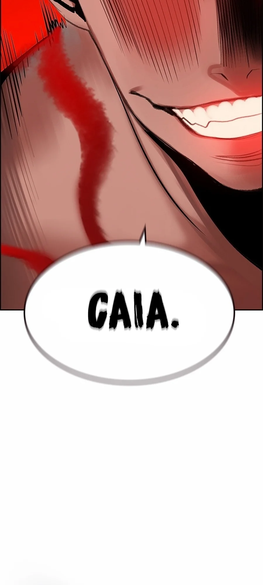 Página 69 do Capítulo 41