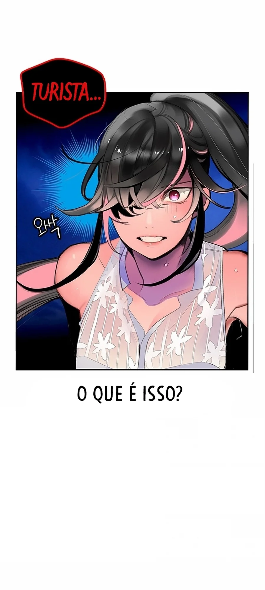 Página 6 do Capítulo 41