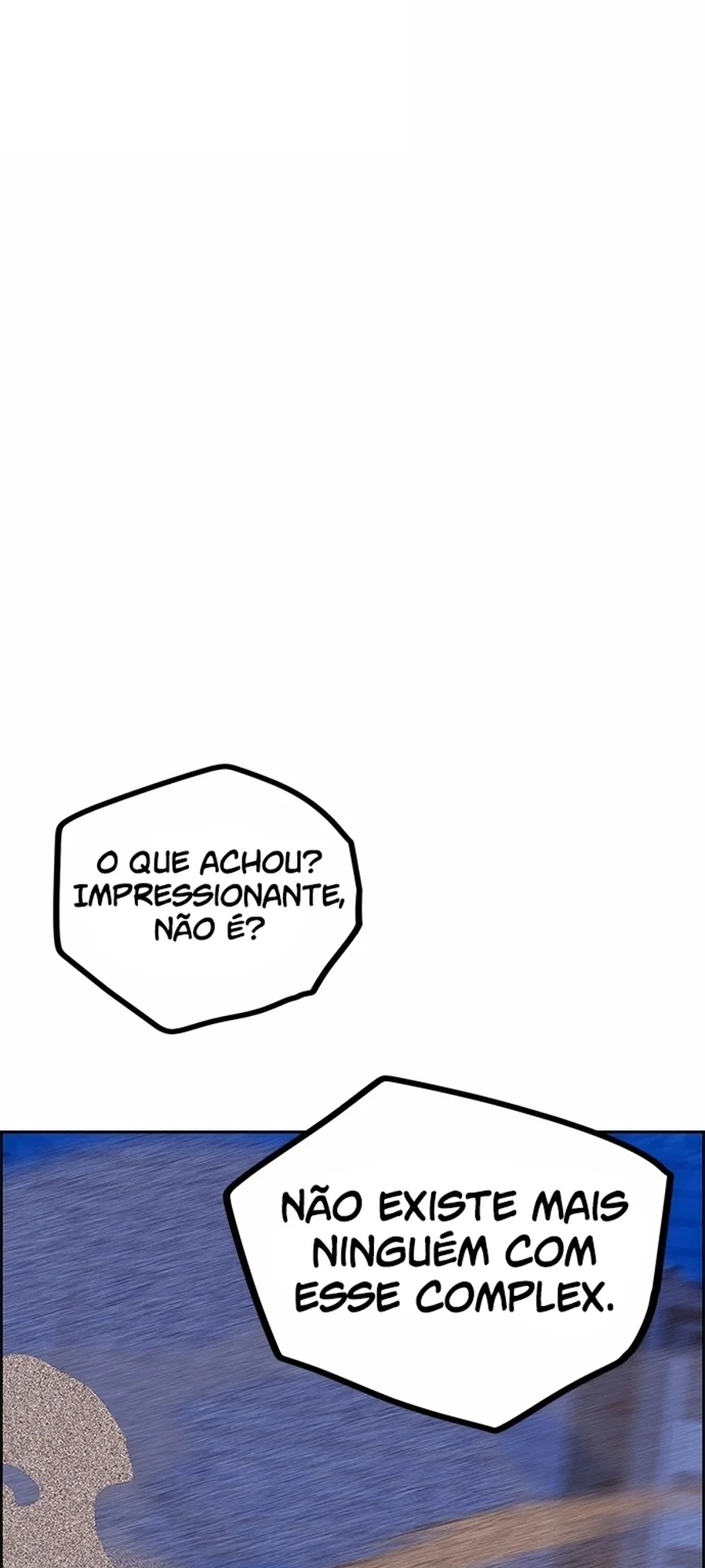 Página 72 do Capítulo 41