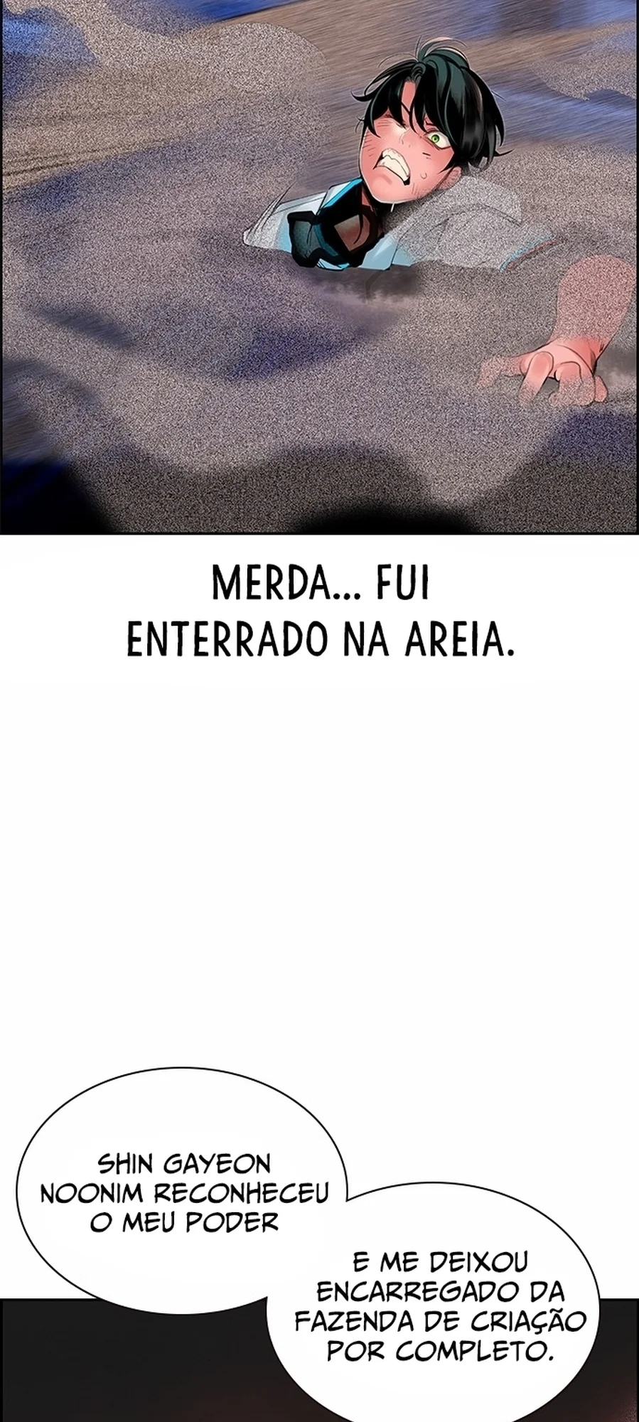 Página 73 do Capítulo 41