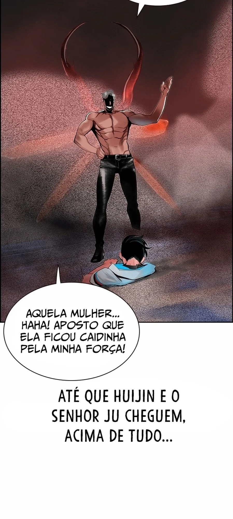 Página 74 do Capítulo 41