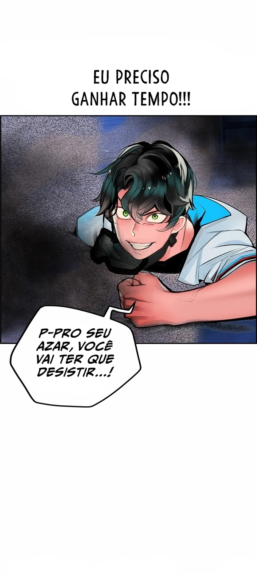 Página 75 do Capítulo 41