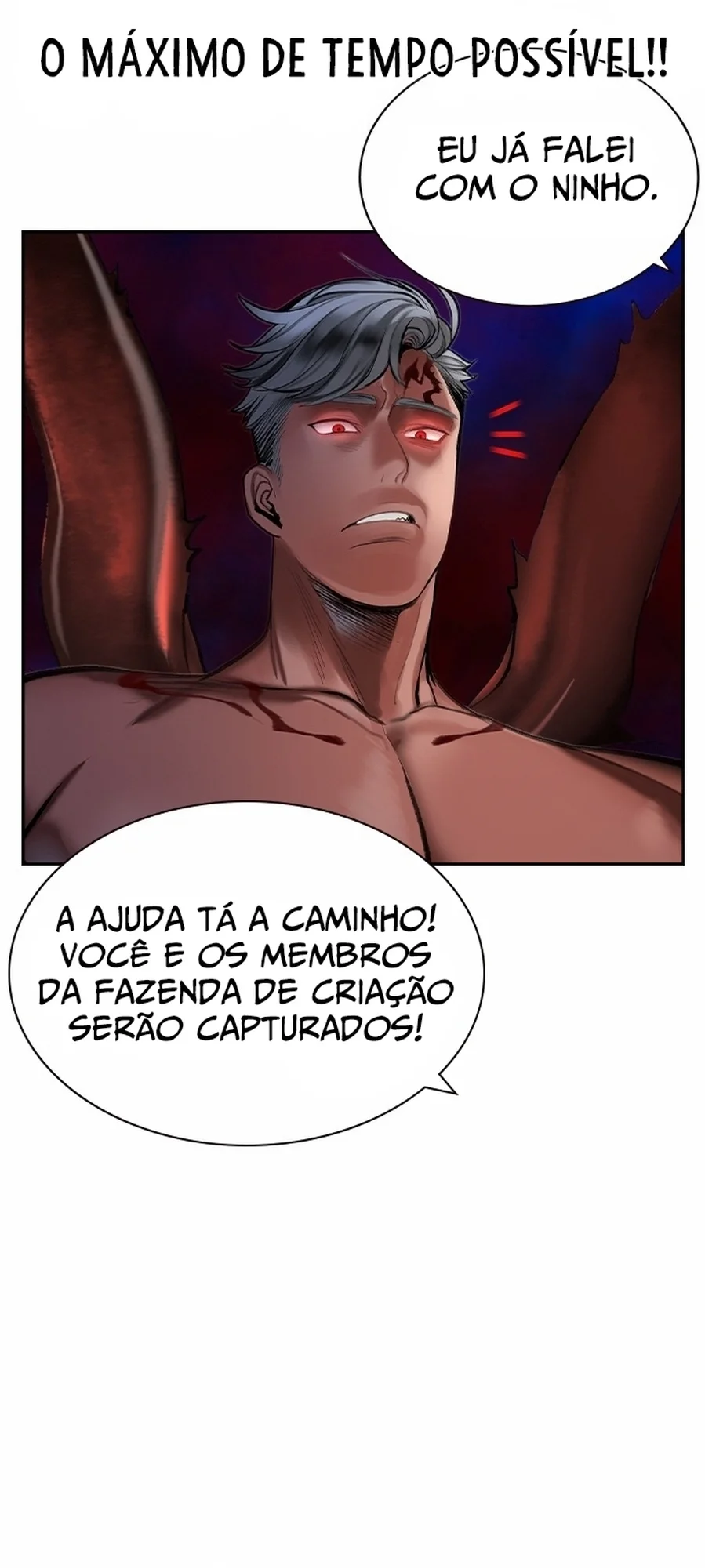 Página 76 do Capítulo 41