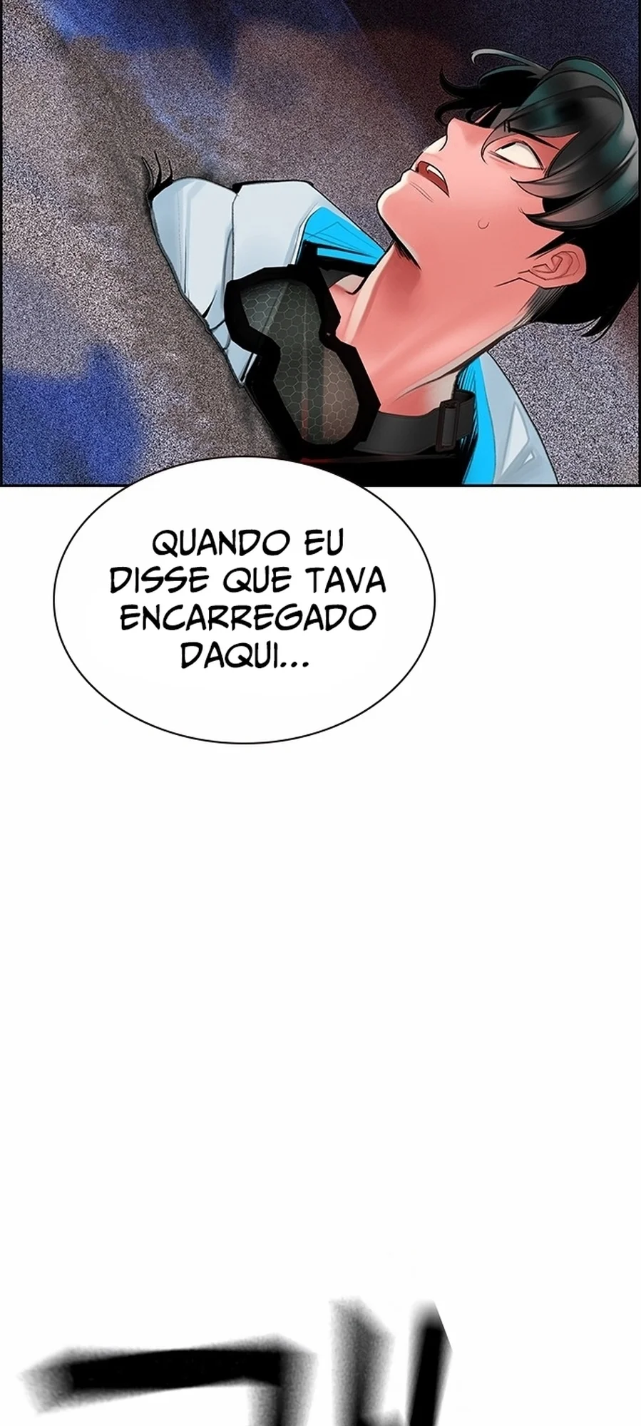 Página 78 do Capítulo 41