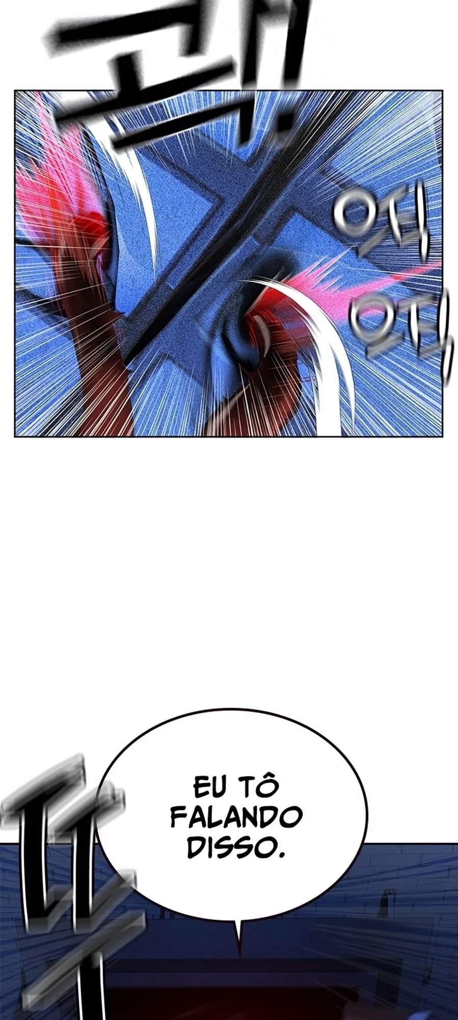 Página 79 do Capítulo 41