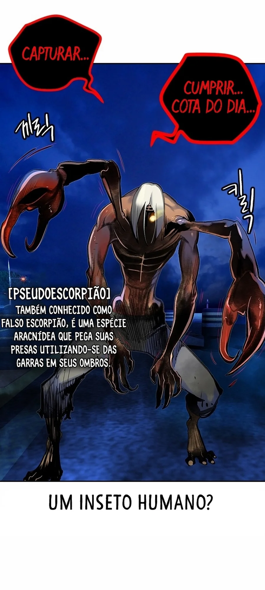 Página 7 do Capítulo 41