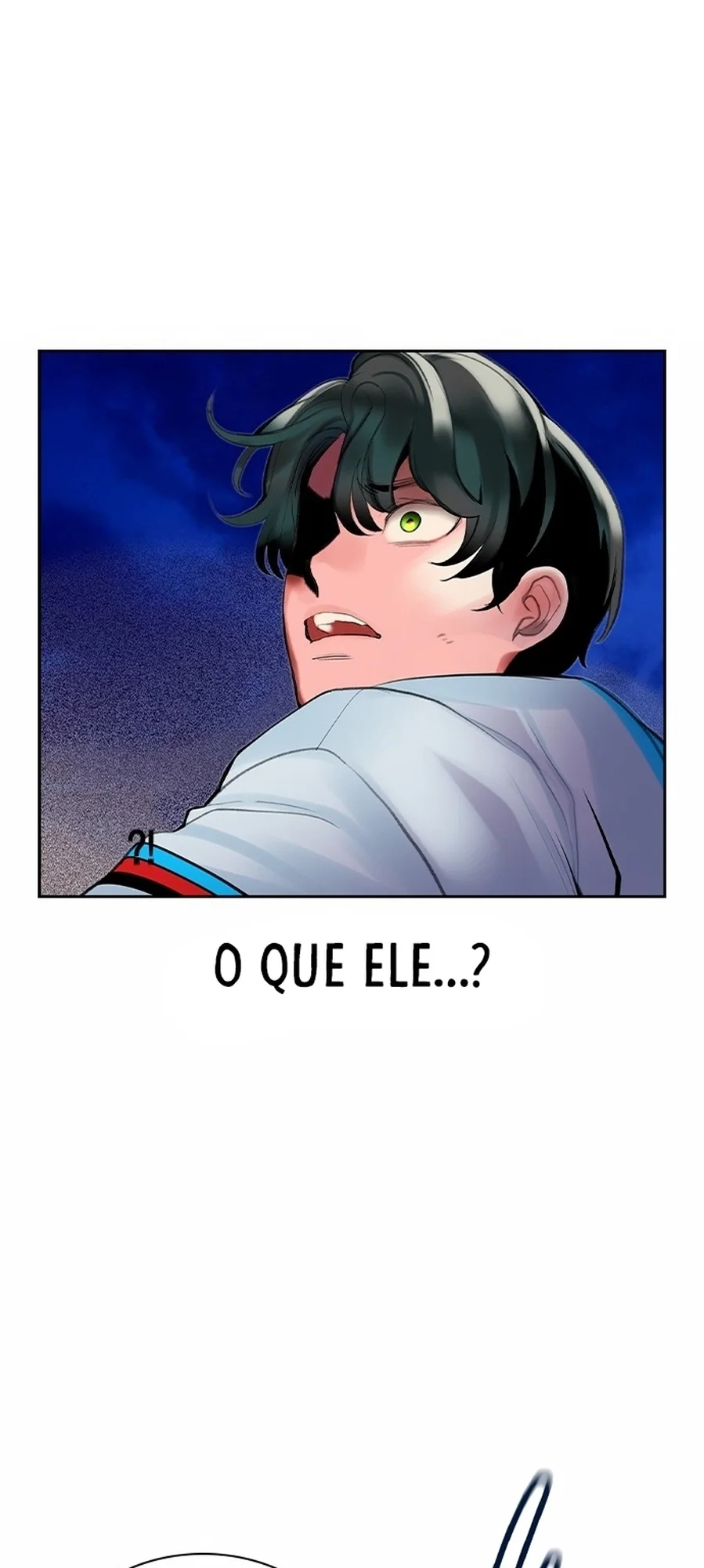 Página 81 do Capítulo 41