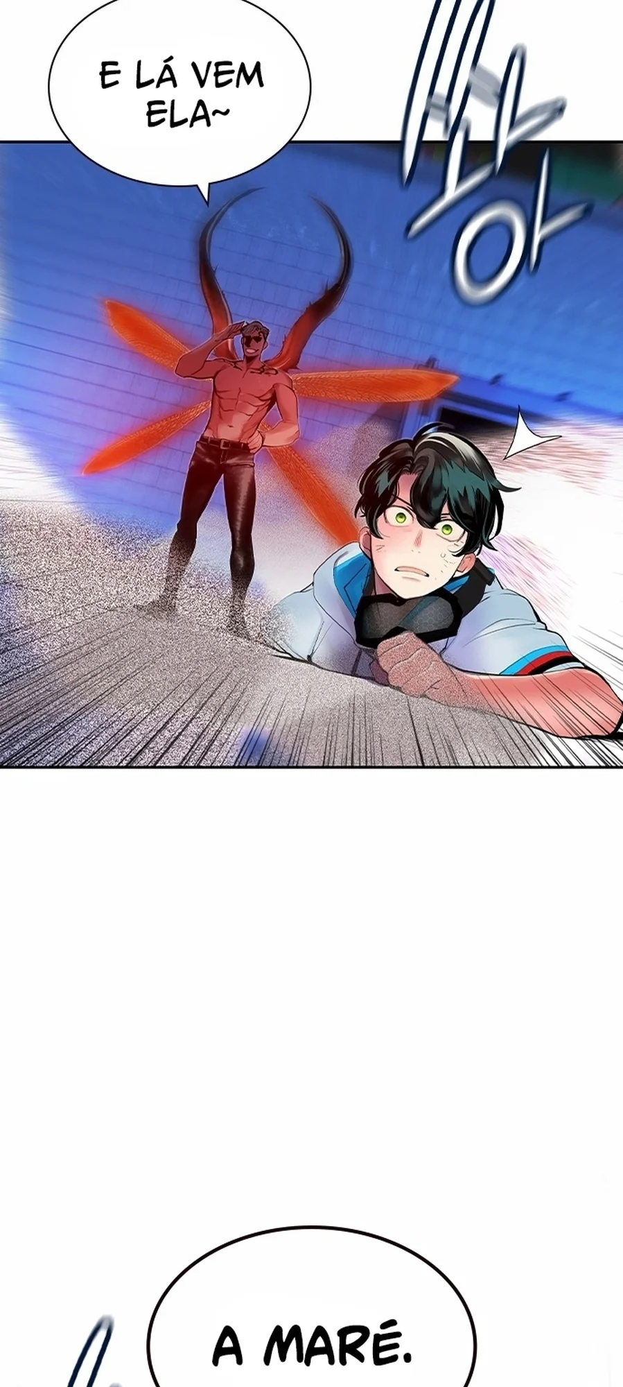 Página 82 do Capítulo 41