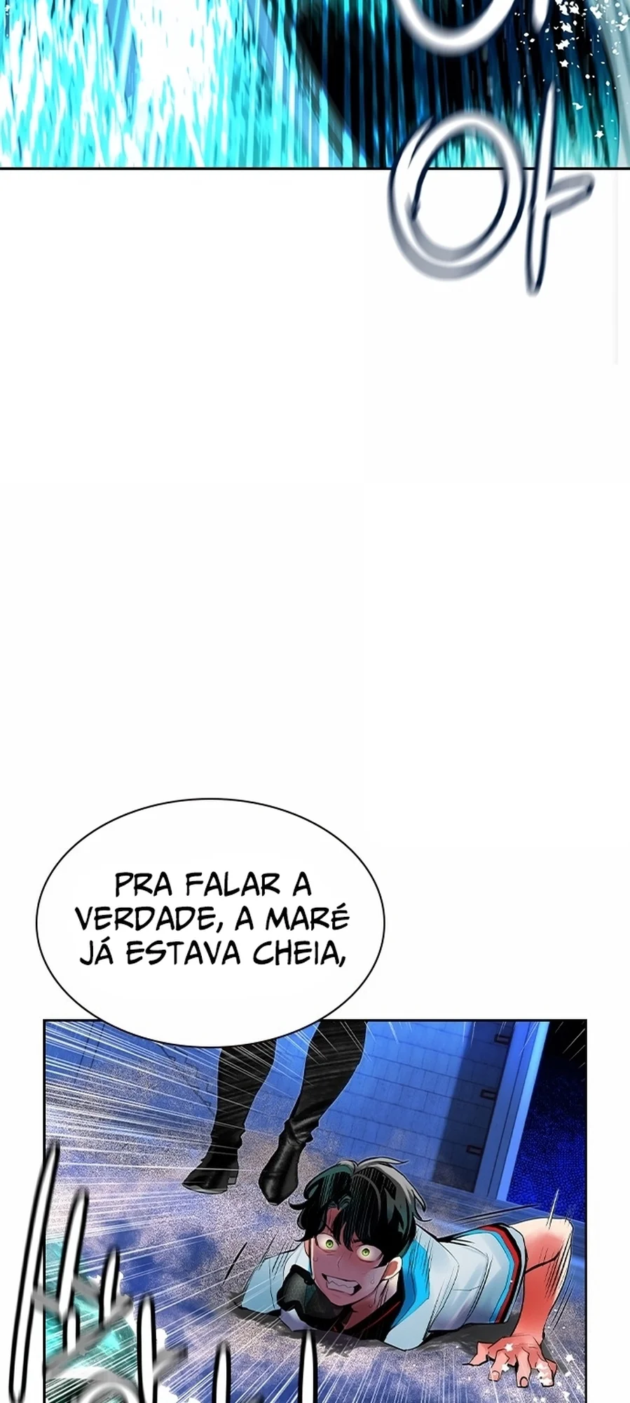 Página 84 do Capítulo 41