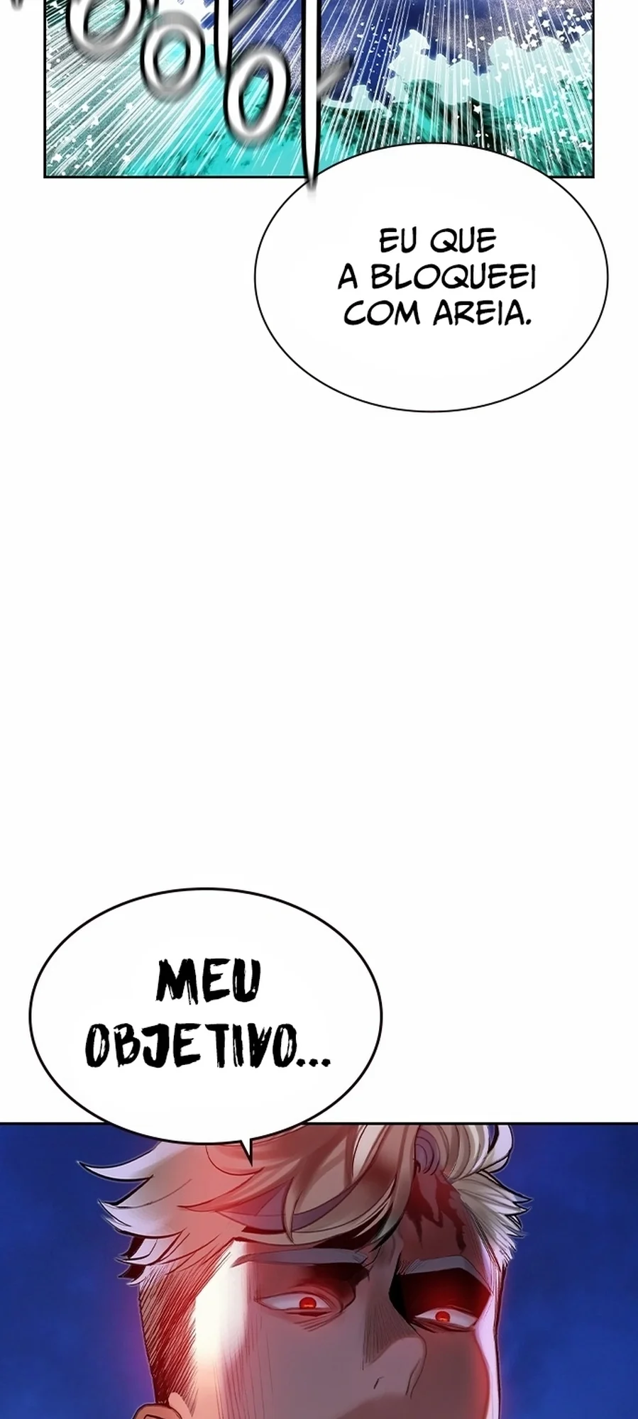 Página 85 do Capítulo 41