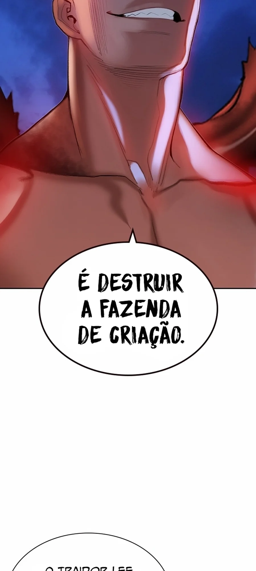 Página 86 do Capítulo 41