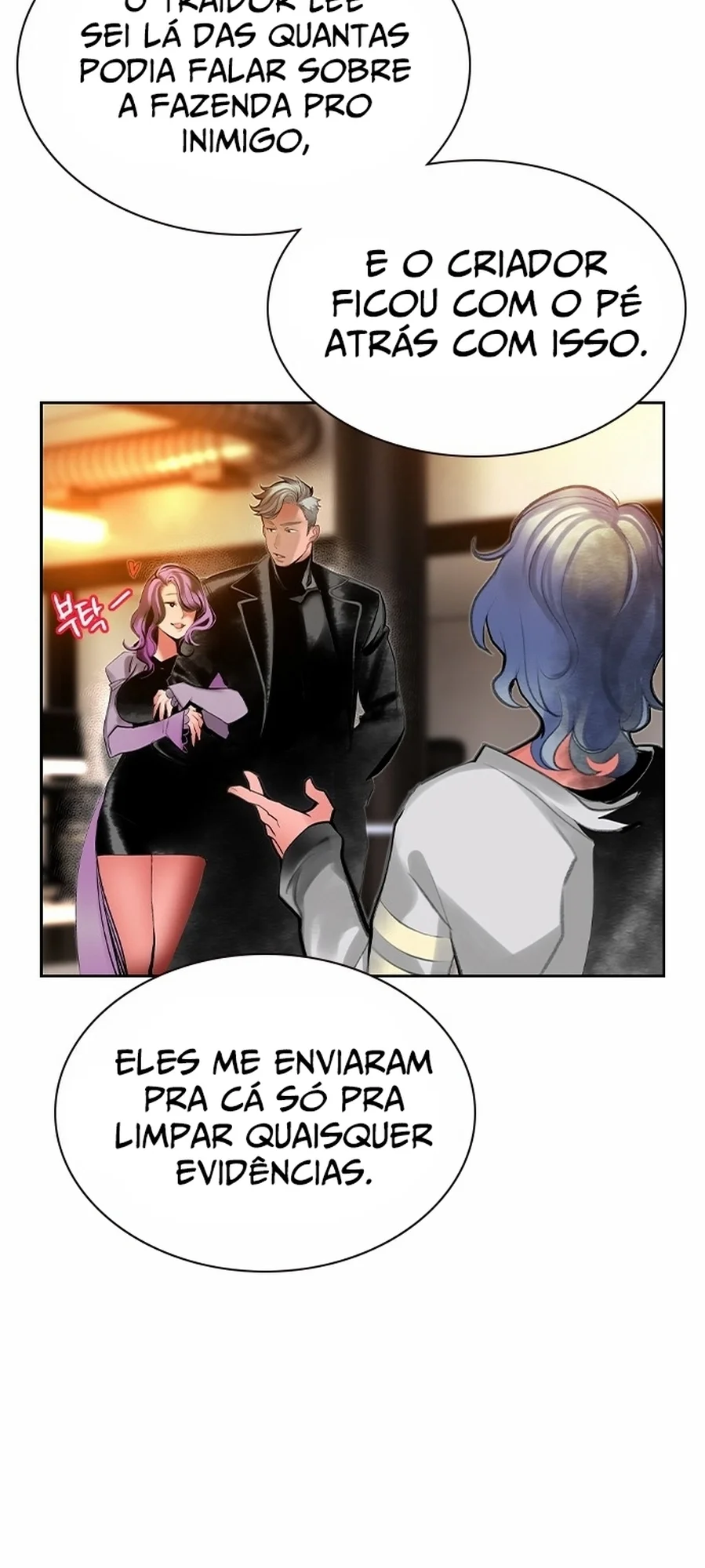 Página 87 do Capítulo 41