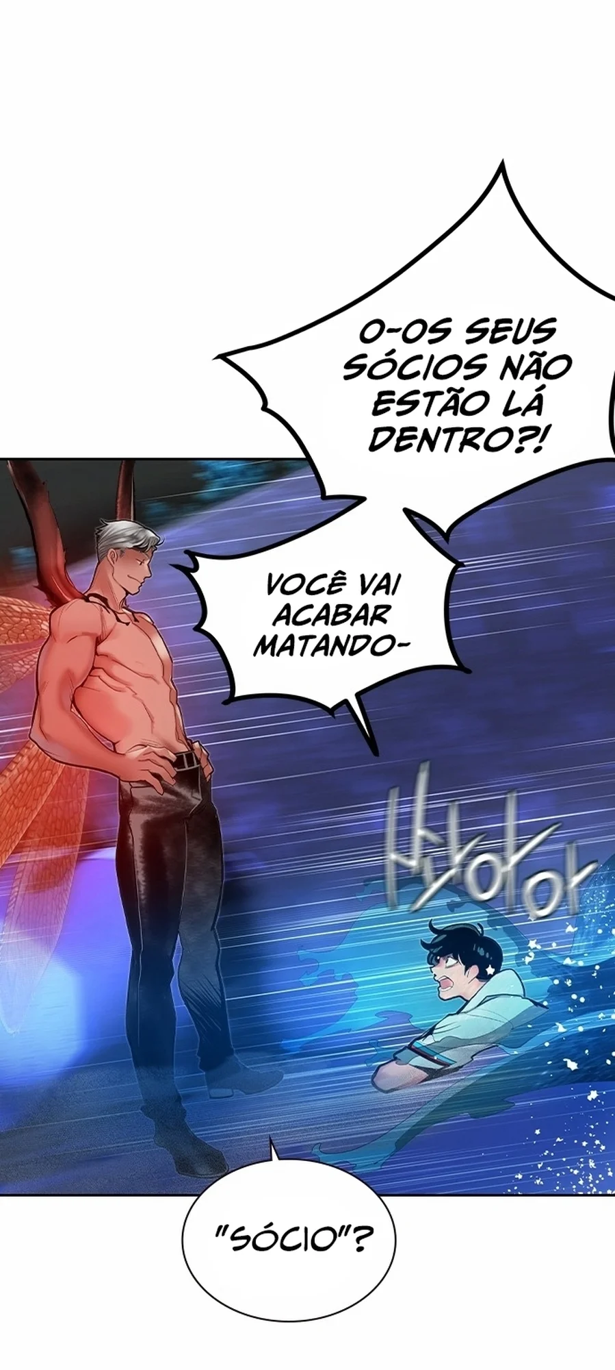 Página 88 do Capítulo 41