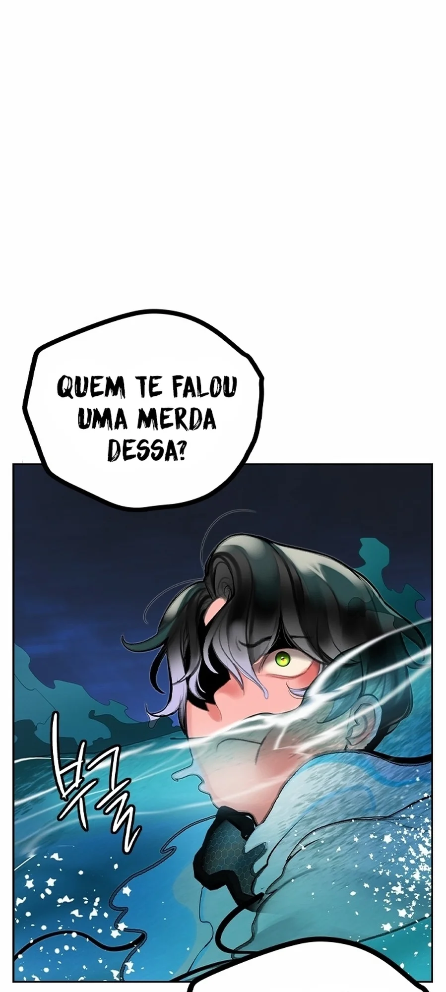 Página 89 do Capítulo 41
