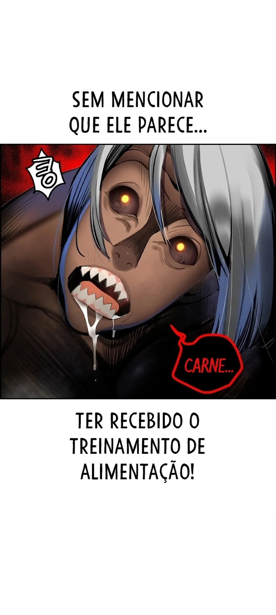 Página 8 do Capítulo 41