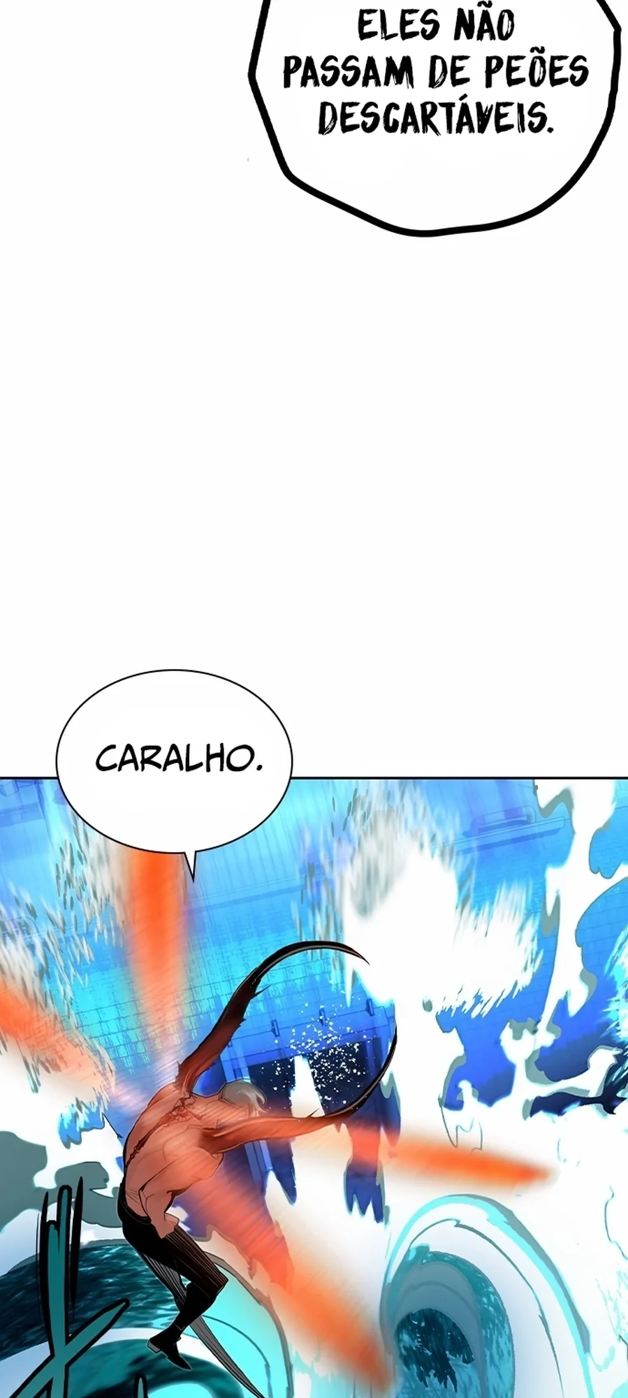 Página 90 do Capítulo 41