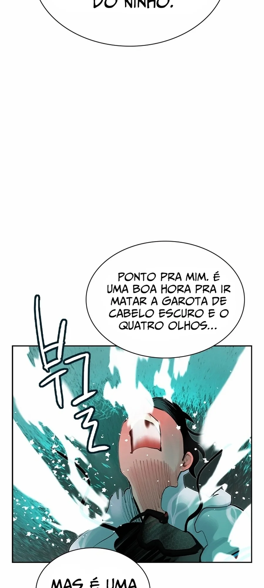 Página 93 do Capítulo 41