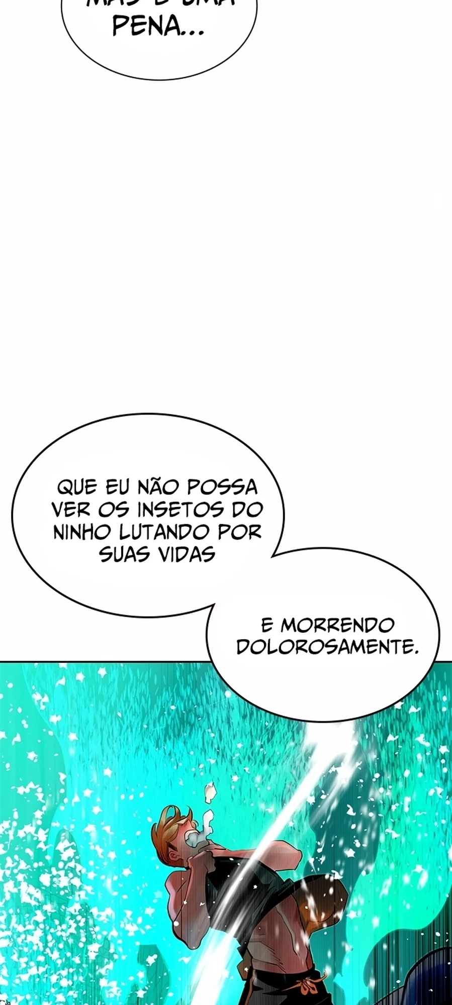 Página 94 do Capítulo 41