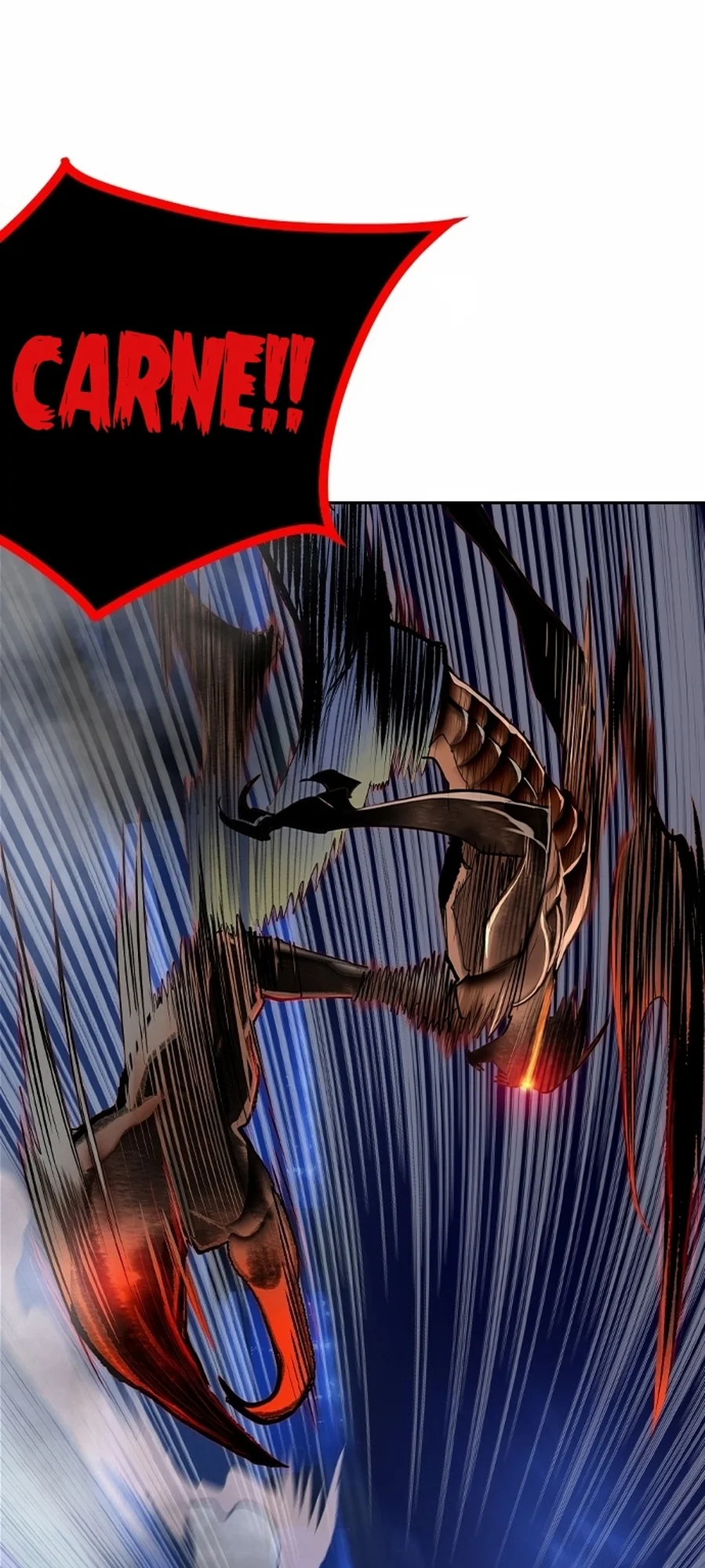 Página 9 do Capítulo 41
