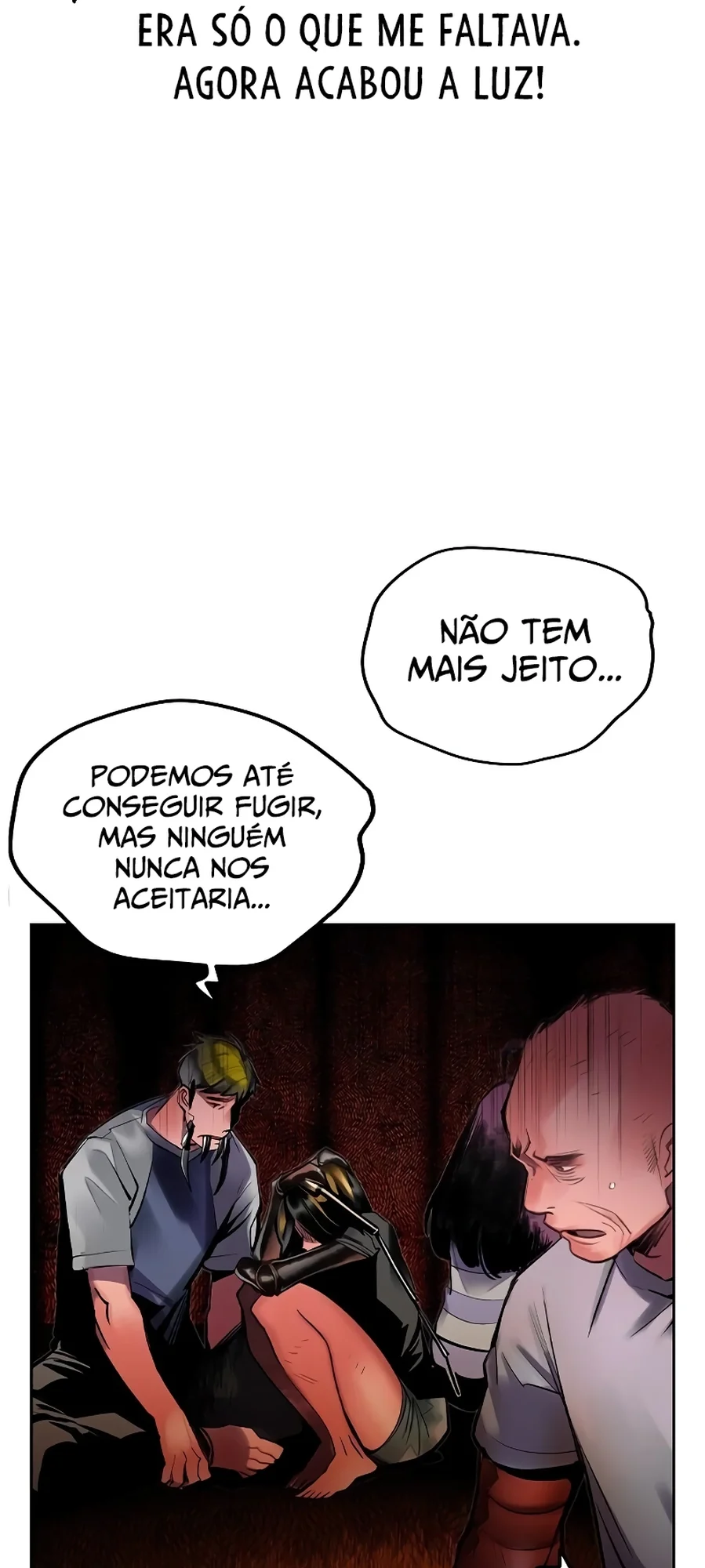 Página 10 do Capítulo 42