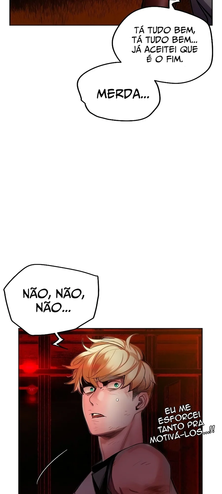 Página 11 do Capítulo 42